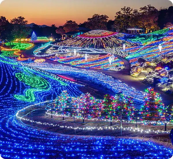 🌳 다카마쓰 시립 중앙공원(다카마쓰 시리쓰 주오 코엔) 이미지 11